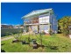 39A North Street, The Range QLD 4700