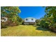 39A North Street, The Range QLD 4700