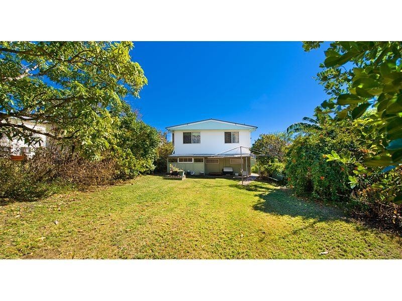 39A North Street, The Range QLD 4700