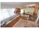 39A North Street, The Range QLD 4700