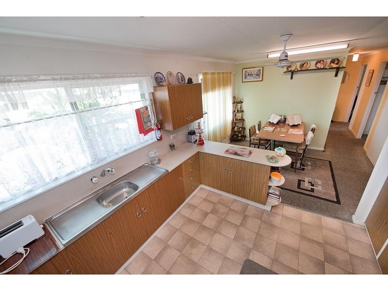39A North Street, The Range QLD 4700