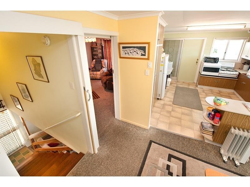 39A North Street, The Range QLD 4700