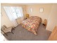39A North Street, The Range QLD 4700