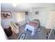 39A North Street, The Range QLD 4700