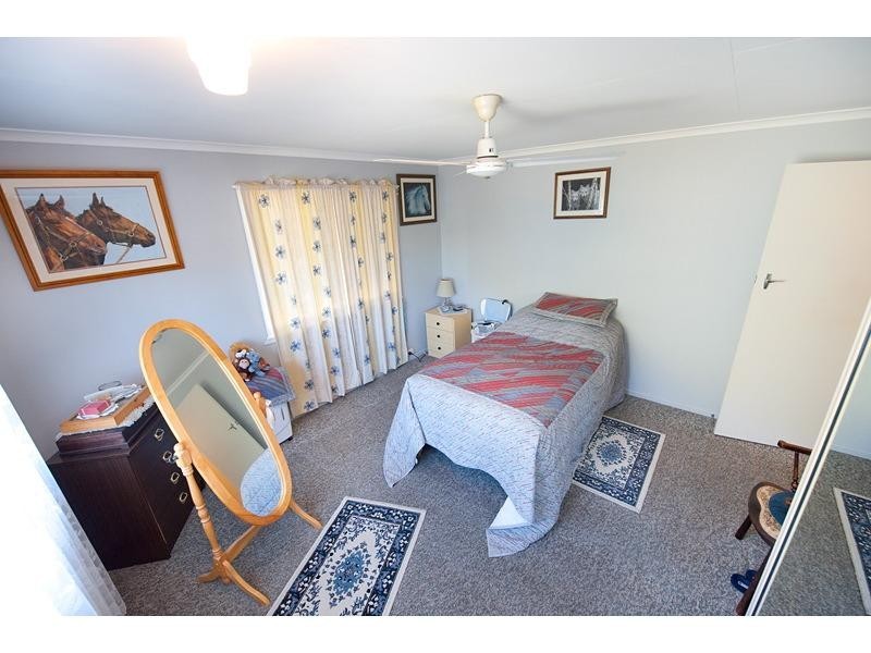 39A North Street, The Range QLD 4700