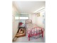 39A North Street, The Range QLD 4700