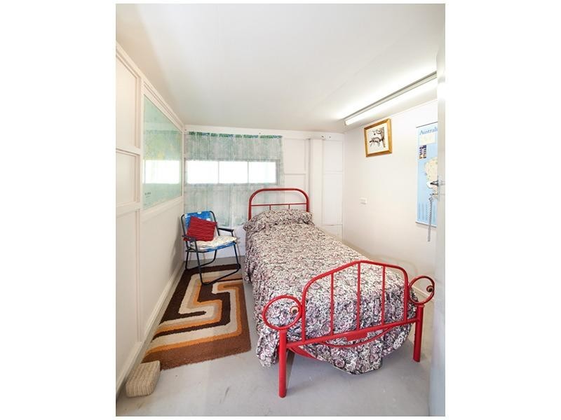 39A North Street, The Range QLD 4700