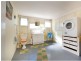 39A North Street, The Range QLD 4700