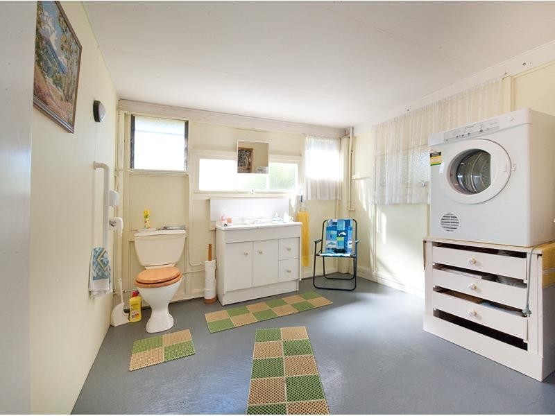 39A North Street, The Range QLD 4700
