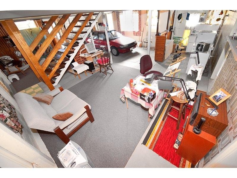 39A North Street, The Range QLD 4700