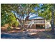 12 Separation Street, Allenstown QLD 4700