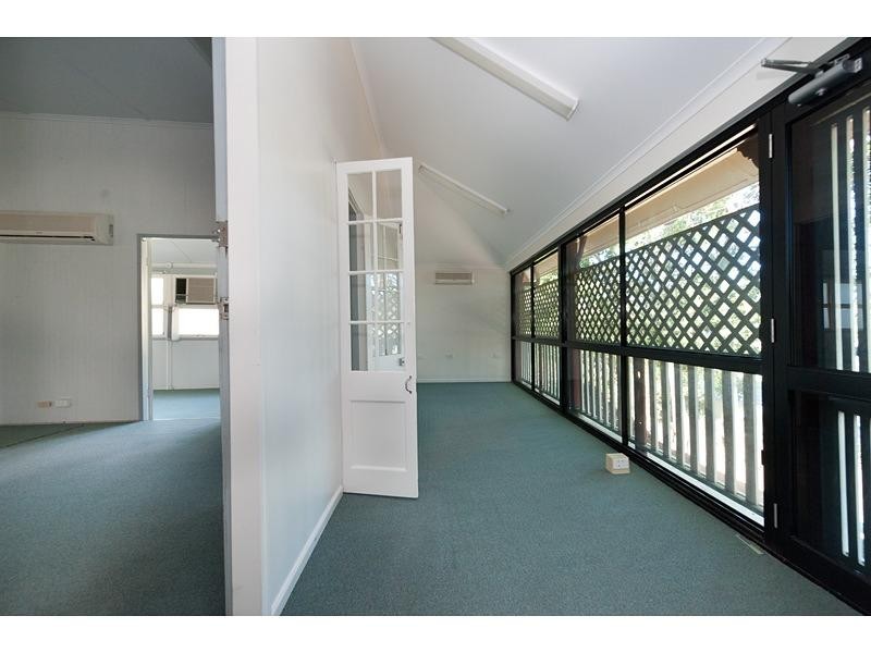 12 Separation Street, Allenstown QLD 4700