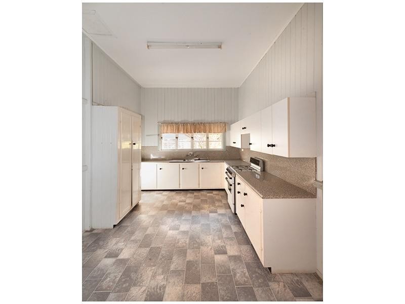 12 Separation Street, Allenstown QLD 4700