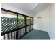12 Separation Street, Allenstown QLD 4700