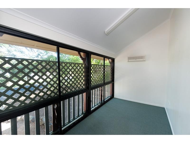 12 Separation Street, Allenstown QLD 4700