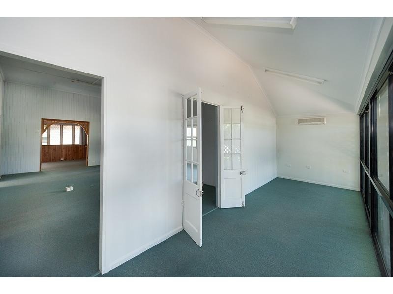 12 Separation Street, Allenstown QLD 4700