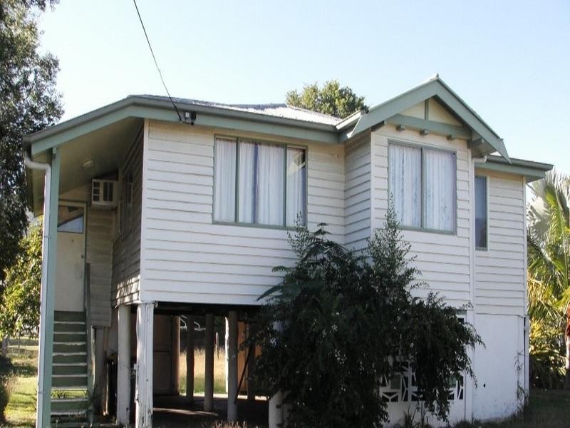 88 Harbourne Street, Koongal QLD 4701