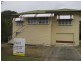 128 Edington Street, Berserker QLD 4701