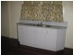 128 Edington Street, Berserker QLD 4701