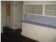 128 Edington Street, Berserker QLD 4701