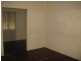128 Edington Street, Berserker QLD 4701