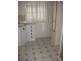 128 Edington Street, Berserker QLD 4701