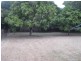 128 Edington Street, Berserker QLD 4701