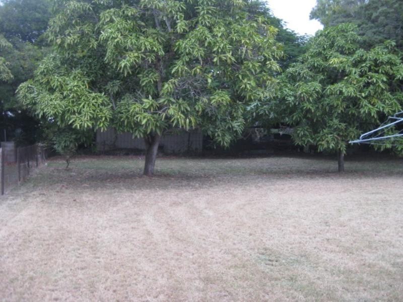128 Edington Street, Berserker QLD 4701