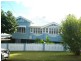 32 Lanigan Street, Wandal QLD 4700