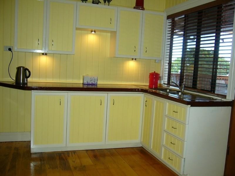 32 Lanigan Street, Wandal QLD 4700