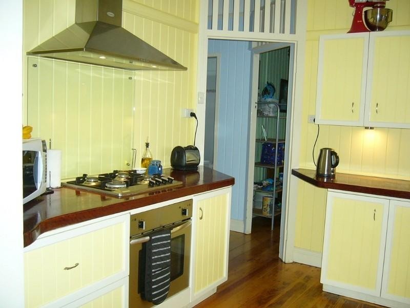 32 Lanigan Street, Wandal QLD 4700