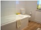 32 Lanigan Street, Wandal QLD 4700