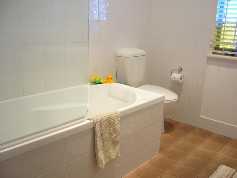 32 Lanigan Street, Wandal QLD 4700