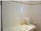 32 Lanigan Street, Wandal QLD 4700