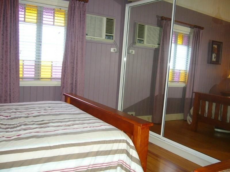 32 Lanigan Street, Wandal QLD 4700