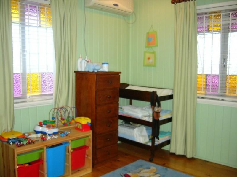 32 Lanigan Street, Wandal QLD 4700