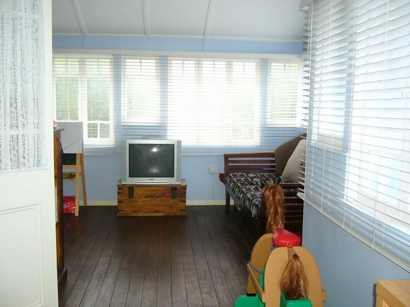 32 Lanigan Street, Wandal QLD 4700