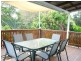 32 Lanigan Street, Wandal QLD 4700