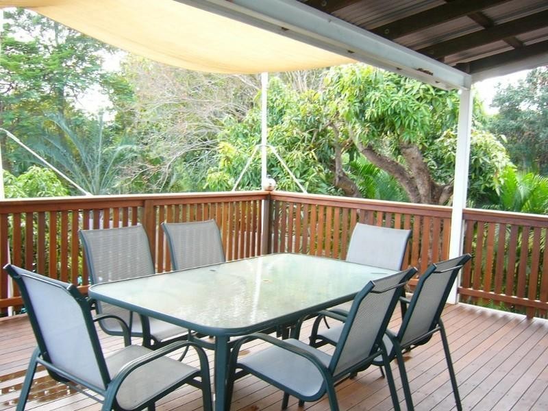 32 Lanigan Street, Wandal QLD 4700