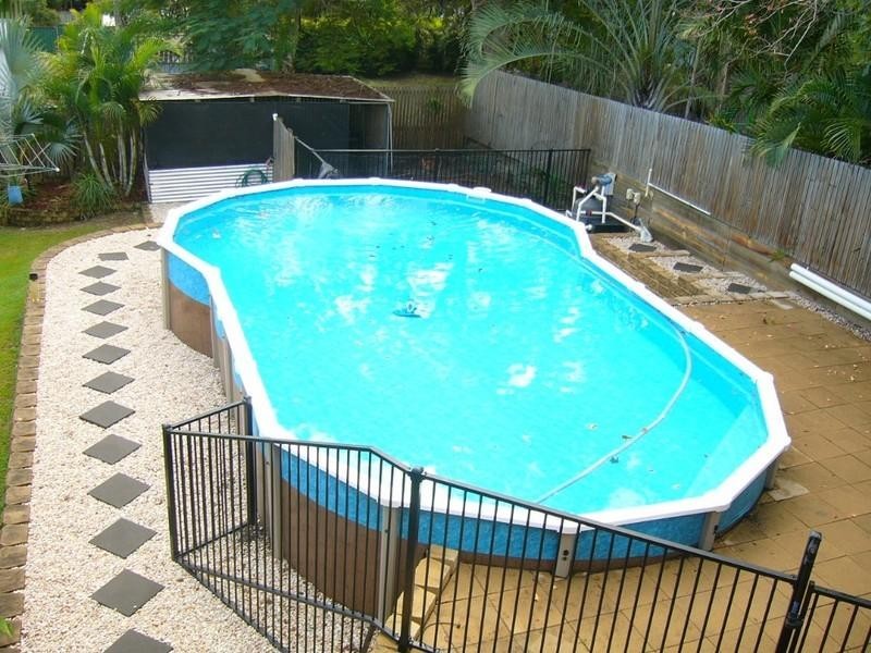 32 Lanigan Street, Wandal QLD 4700