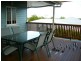 32 Lanigan Street, Wandal QLD 4700