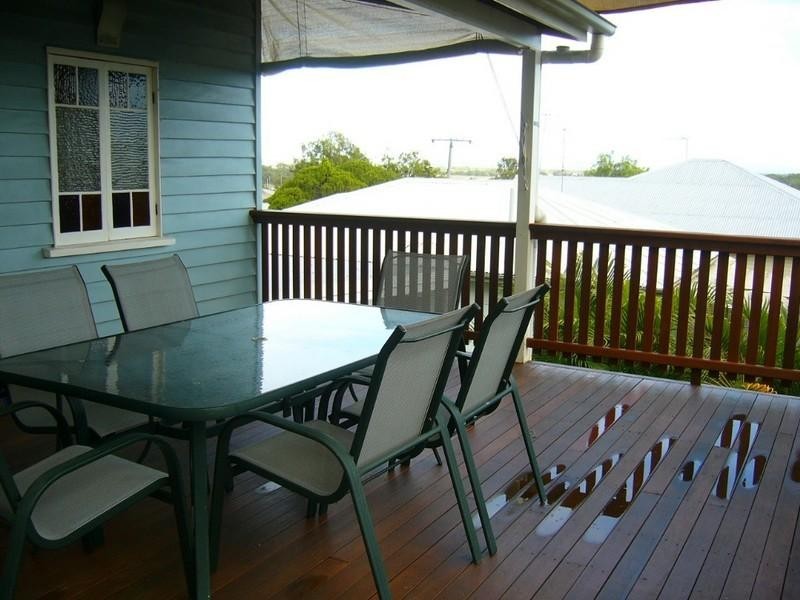 32 Lanigan Street, Wandal QLD 4700