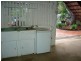 32 Lanigan Street, Wandal QLD 4700