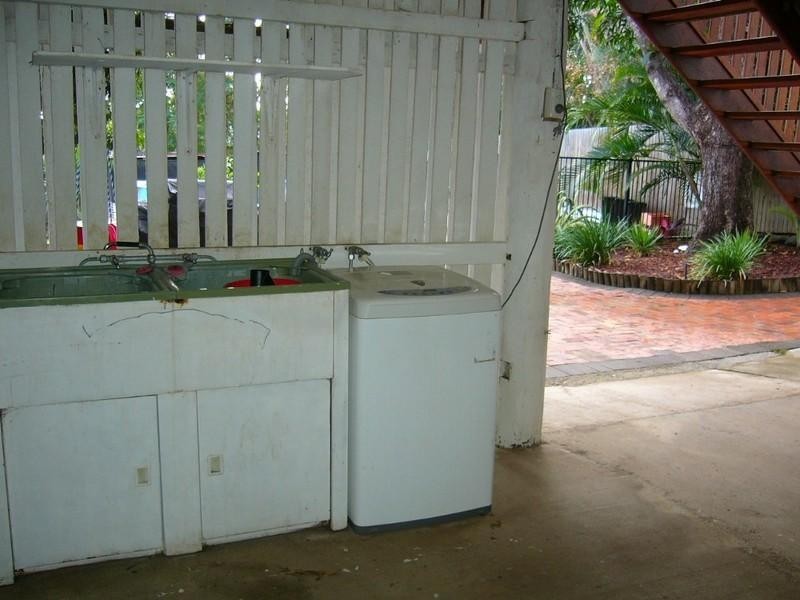 32 Lanigan Street, Wandal QLD 4700