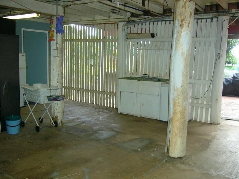 32 Lanigan Street, Wandal QLD 4700