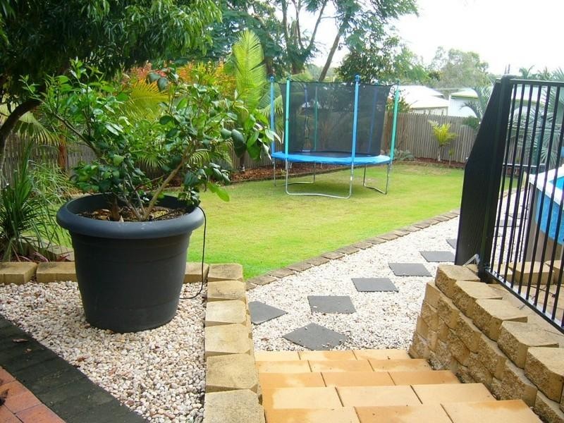 32 Lanigan Street, Wandal QLD 4700