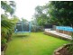 32 Lanigan Street, Wandal QLD 4700