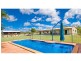 1140 Greenlakes Road, Barmoya QLD 4703