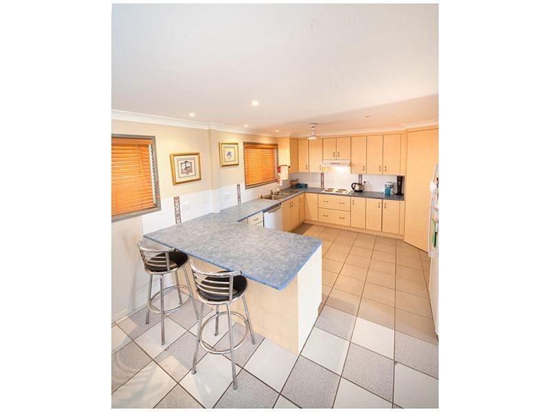 1140 Greenlakes Road, Barmoya QLD 4703