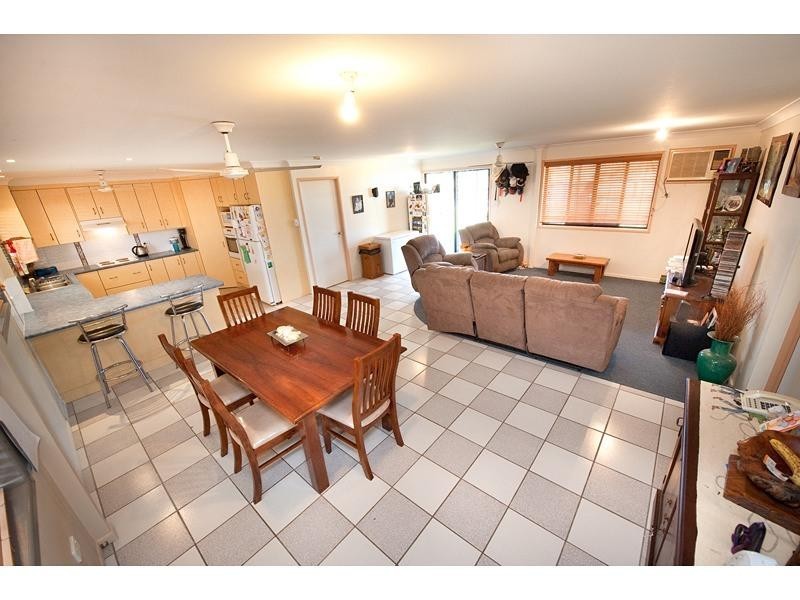 1140 Greenlakes Road, Barmoya QLD 4703